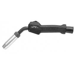 Купить Merkle HSB 600 W 3м короткая версия в Повадино