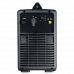 Fubag INTIG 400 T DC PULSE в Повадино