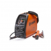 Купить Kemppi Minarc EVO 180 в Повадино Купить Kemppi Minarc EVO 180 в Повадино