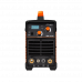 Сварог REAL TIG 200 (W223) в Повадино Сварог REAL TIG 200 (W223) в Повадино