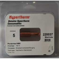 Купить Hypertherm Электрод T100/T100M в Повадино