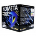 Купить FoxWeld Комета в Повадино Купить FoxWeld Комета в Повадино