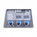 Купить Aurora PRO ULTIMATE 300 DW в Повадино Купить Aurora PRO ULTIMATE 300 DW в Повадино
