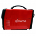 Flama TIG 320 DC PULSE в Повадино Flama TIG 320 DC PULSE в Повадино