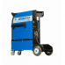 Купить Aurora PRO SKYWAY 300 в Повадино Купить Aurora PRO SKYWAY 300 в Повадино