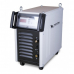Triton CUT 100 PN CNC в Повадино