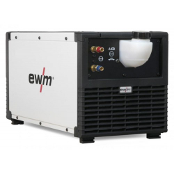 Купить EWM Модуль охлаждения COOL50-2 U40 в Повадино