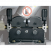 Купить Cea ECHO 5000 CV SYNERGIC в Повадино