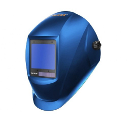 Купить TECMEN ADF 820S TM 16 BLUE в Повадино