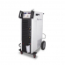 Triton ALUTIG 400P AC/DC W в Повадино