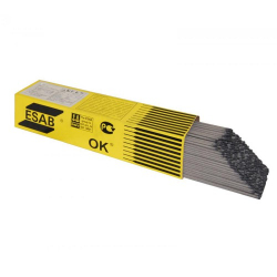 Стоимость ESAB OK 92.18 - 3,2mm - 0,8kg в Повадино