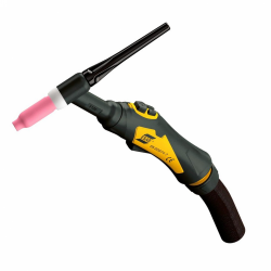 Купить Горелка ESAB TXH 151Fr, 8m в Повадино