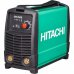 Купить Сварочный инвертор Hitachi EW3500 в Повадино