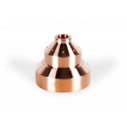 Купить Triton Защитная насадка (80-100 А) в Повадино