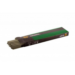 Стоимость Kiswel KR3000-5mm, 5кг в Повадино