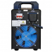 Купить FoxWeld FoxMaster 5000 в Повадино