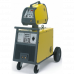 Купить Cea ECHO 5000 CV SYNERGIC в Повадино