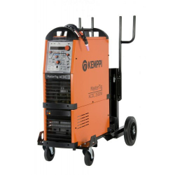 Kemppi MasterTig AC/DC 3500W в Повадино