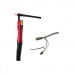 Selco Genesis 1800TLH с горелкой ST17U/D(8м) в Повадино