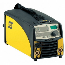 Купить ESAB CaddyArc 251i, панель А34 в Повадино