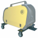 Купить Cea ECHO 5000 CV SYNERGIC в Повадино