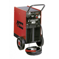Telwin SUPERPLASMA 62/2 в Повадино