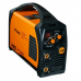Купить Сварог PRO ARC 160 PFC (Z221S) в Повадино