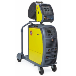 Купить Cea CONVEX VISION 5000 в Повадино