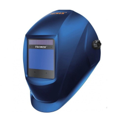 Купить TECMEN ADF 815S TM 16 BLUE в Повадино